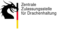 Muster Bundesamt
